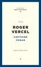 Roger Vercel - Capitaine Conan.