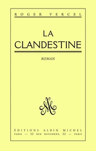 Clandestine