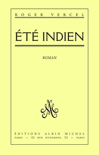 Eté indien