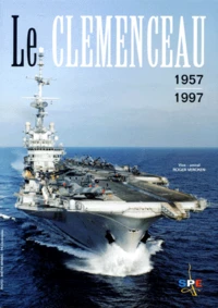 Clemenceau 1957-1997
