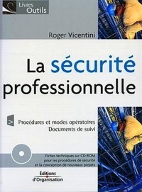 La sécurité professionnelle.pdf
