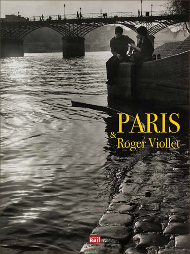  Roger-Viollet - Paris & Roger-Viollet.