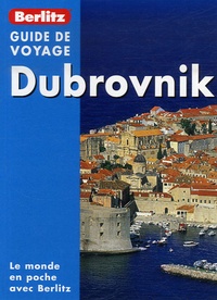 Roger Williams - Dubrovnik.