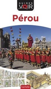 Pda free ebook téléchargements Pérou par Roger Williams DJVU PDB 9782013958844 en francais