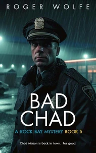 Bad Chad
