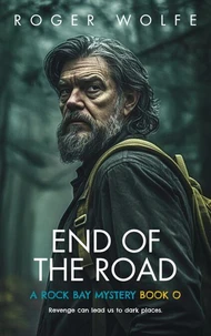 End of the Road