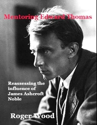 Mentoring Edward Thomas
