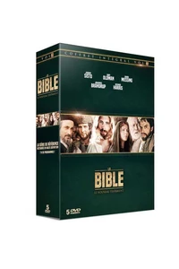 La Bible