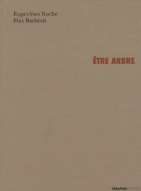 Etre arbre