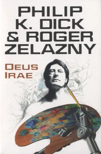 Deus Irae