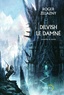 Roger Zelazny - Dilvish le damné.