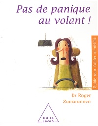 Pas de panique au volant!.pdf