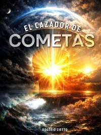 El Cazador de Cometas