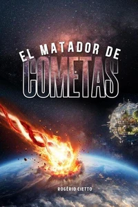 El Matador De Cometas