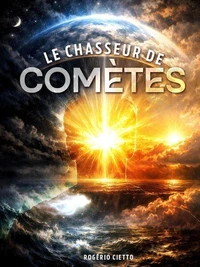 Le Chasseur de Comètes