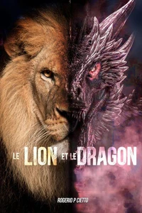Le Lion et le Dragon