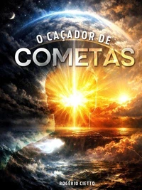 O Caçador de Cometas