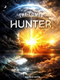 The Comet Hunter