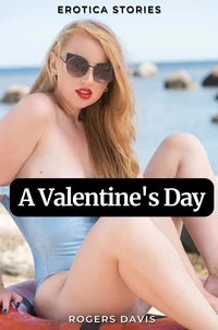 A Valentine's Day