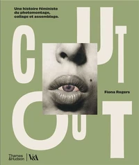Cut Out