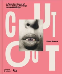 Cut Out