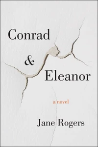 Conrad & Eleanor