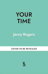 Your Time