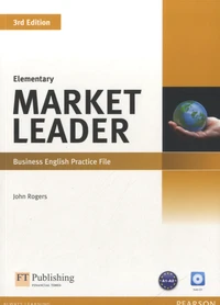 Market Leader Elementary