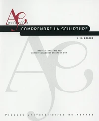 Comprendre la sculpture