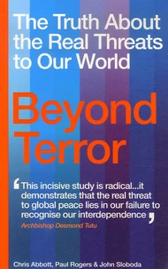 Beyond Terror