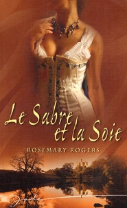 Le Sabre et la Soie