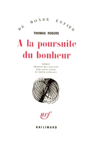 A la poursuite du bonheur