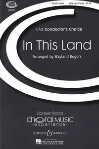 In This Land