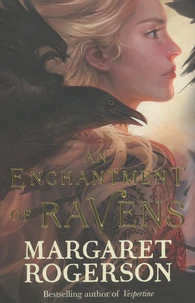 An Enchantment of Ravens