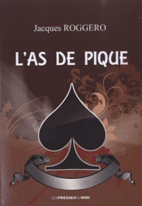 L'as de pique