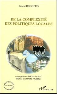 De la complexité des politiques locales