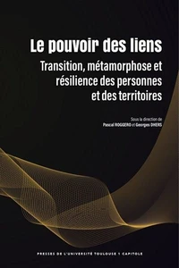 Le pouvoir des liens