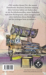 Laufendes Verfahren