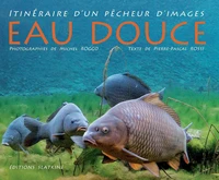 Eau douce
