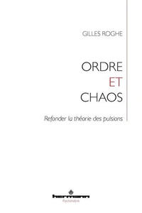 Ordre et chaos