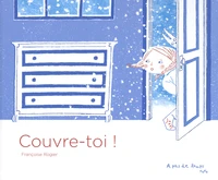 Couvre-toi !