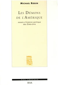 Les démons de l'Amérique