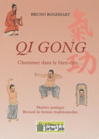 Qi Gong