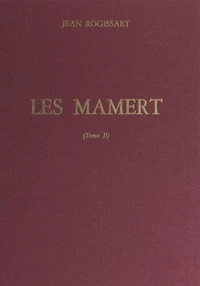 Les Mamert (2)