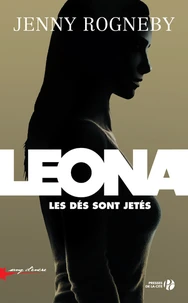 Leona