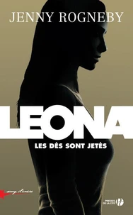 Leona
