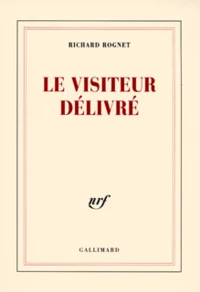 Le visiteur délivré