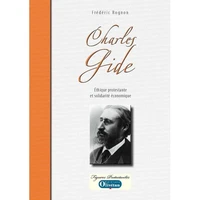 Charles Gide