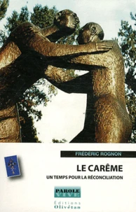 Le carême
