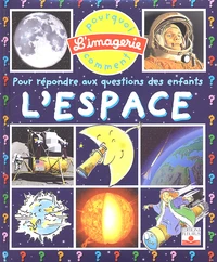 L'espace